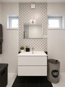 IH26-EH-HR33