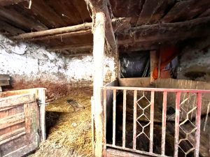 IH26-EH-NR25