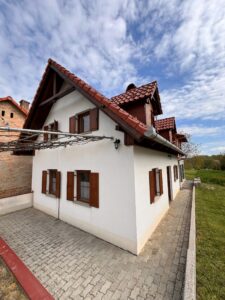 Eladó Kelder Bólyon