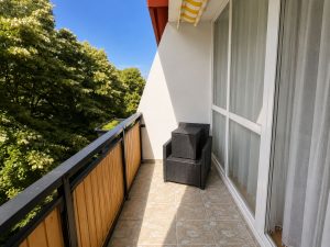 Pécs eladó panellakás