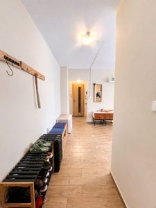 Pécs eladó panellakás