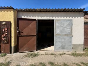 IH26-EH-GH34